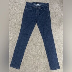 Jordache Jeans Size 5/6